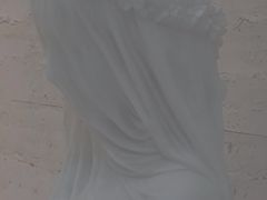 -奥加美术馆