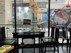 -捞王猪肚鸡火锅(财富中心店)