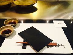 -神户牛排 石田屋(本店)