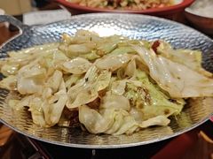 -黄弟大排档·湖南菜·小龙虾·小海鲜(凯旋北路店)