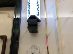 -皇马纯KTV(景田店)