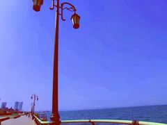-大连海昌东方水城