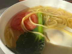 -有喜胶东小馆(太申祥和店)
