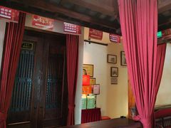 -東大方(瓶窑广场店)