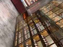 -江南府第·萧山宴(钱江世纪城店)