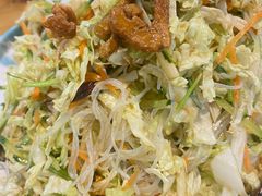 -亿牌牌东北烧烤(怀特店)