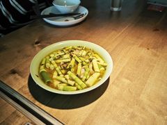 -弄堂里(阿里西溪A区店)