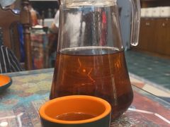 -乡村馕坑肉·烧烤·新疆菜·本地人更爱吃(阿勒泰首店)