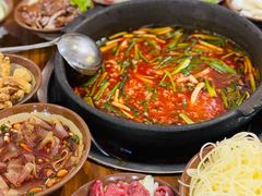 -笔记安顺夺夺粉火锅
