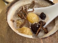 -佛有缘素食馆·荔湾老字号(陈家祠首店)