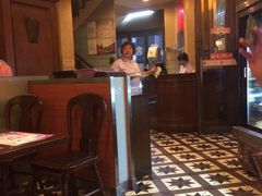 iphone_upload_pic-德大西餐社(云南南路店)