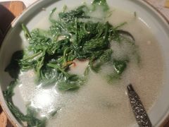-大榕树下顺德菜(融创茂店)