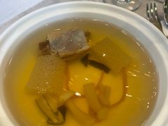 -虹御轩·传承江浙菜(虹桥店)