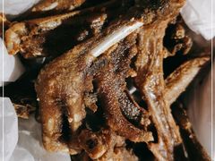 -顺德公美食(西乡店)