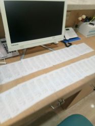 -雍禾植发全国连锁