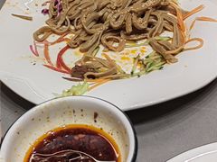 -槐乡六门城小馆(洪洞店)