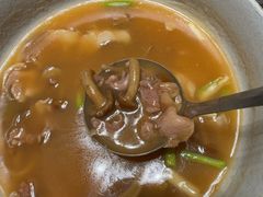 -忆江南·临江鱼馆