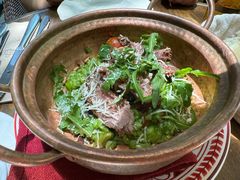 -夏朵餐厅(丁香店)