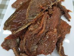-烁佳海鲜大馅饺子