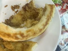 -锦彦岐山面(大唐不夜城店)