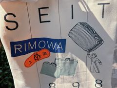 -人民公园-相亲角