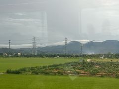 -铂尔登国际酒店(南山深圳湾口岸店)