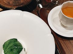 -曲廊院(东四十一条店)