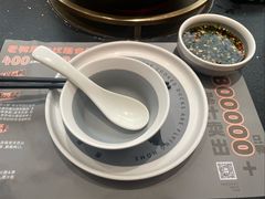 -老鸭集(萧山万象汇店)