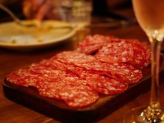 -Alimentari Grande(东湖路店)