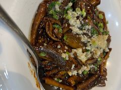 -童福兴·南京菜(老门东店)