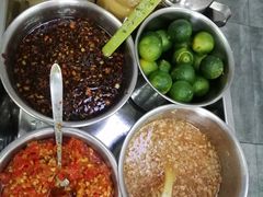 -文昌鸡饭店110号(中山路店)