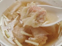 -百福麵家(新馬路店)