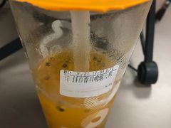 -CoCo都可(北苑K酷店)