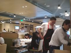 -海底捞火锅(宝龙广场夜宵主题店)