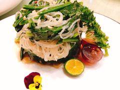 -驿舍·民國老营房院子私房菜(科学会堂店)