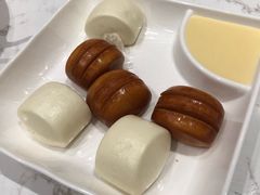 -蛙蛙叫·干锅年代(钻石广场店)