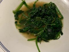 -同庆楼(金宝汇店)