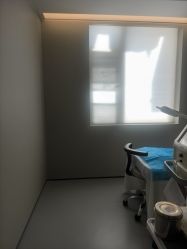 -美莱医疗美容医院