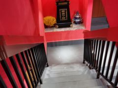 -祥源胡同·涮牛羊肉火锅(花桥店)