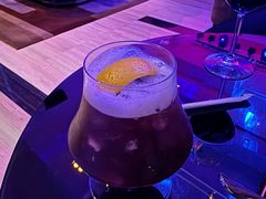 -云·酷Atmosphere(国贸大酒店)