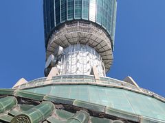 -梧桐山风景名胜区