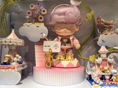 -凯德广场(学府店)