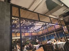 -稻香饭店(IFS国金中心店)