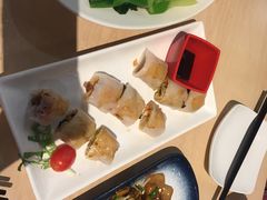 -避风塘(嘉兴八佰伴店)