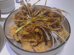 葱鸡-妞妞家(银通店)