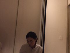 -常乐·对症推拿(来福士第43分店)