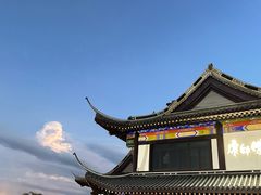 -海花岛旅游度假区