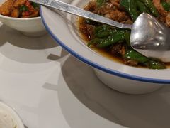 -兰湘子·湘菜小炒(石家庄万象城店)