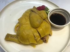 -丰收日(五角场店)