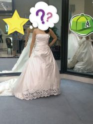 android_upload_pic-南京宝娜嫁衣婚纱礼服馆(中央路店)